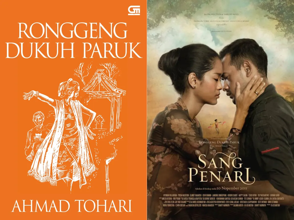 novel_sang penari_
