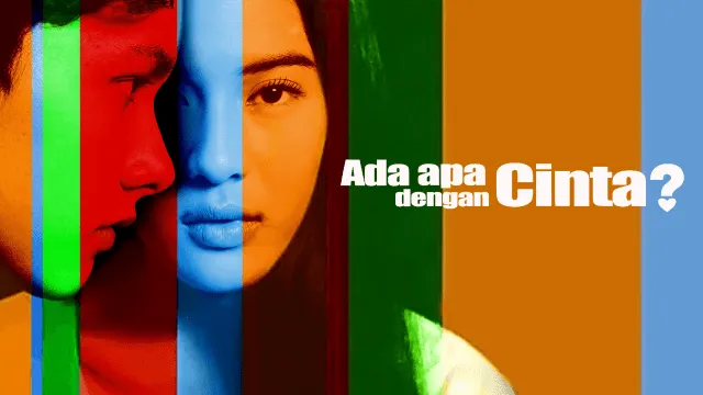 Ada Apa Dengan Cinta?_Poster (Copy)
