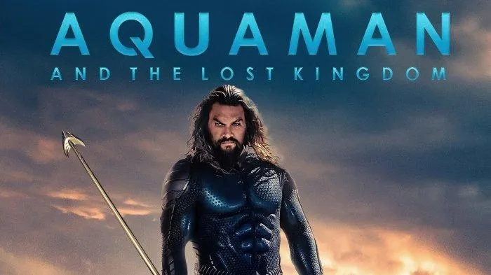 Aquaman and the Last Kingdom_Poster (Copy)