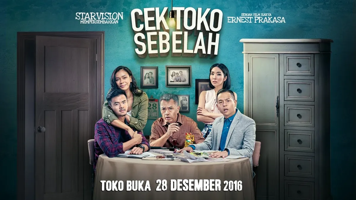 Cek Toko Sebelah_Poster (Copy)