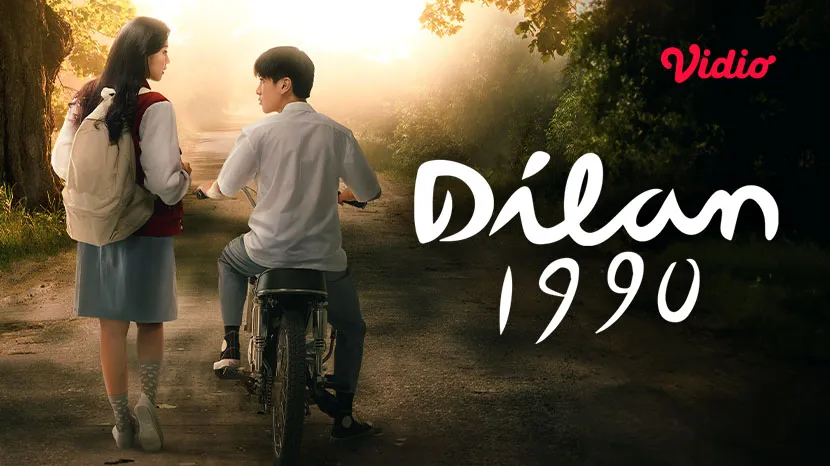 Dilan 1990_Poster (Copy)