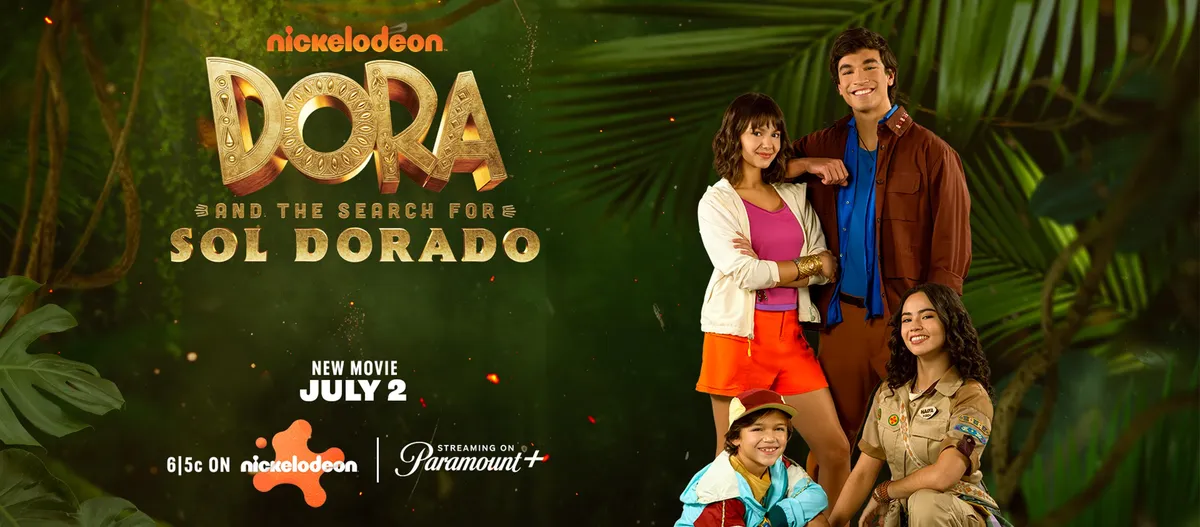 Dora and the Search for Sol Dorado_Poster (Copy)