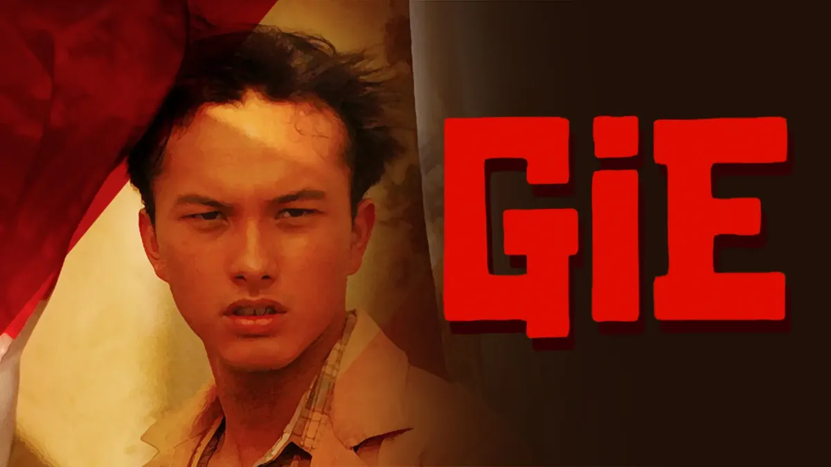 Gie_Poster (Copy)