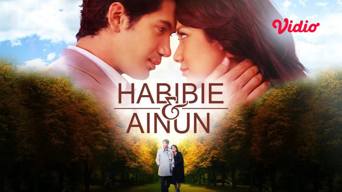 Habibie & Ainun_Poster (Copy)