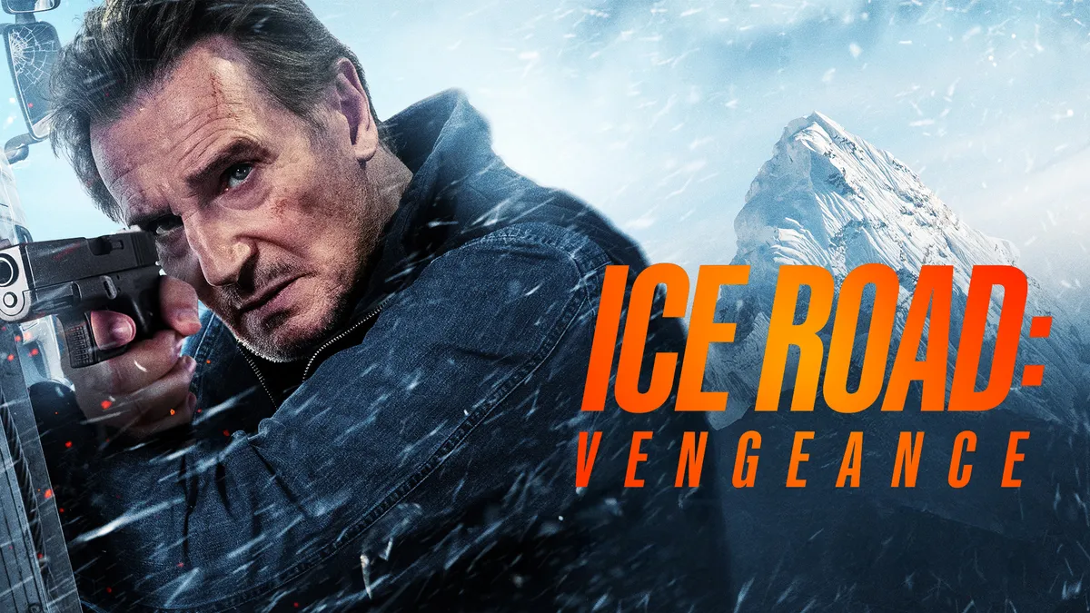 Ice Road Vengeance_Poster (Copy)