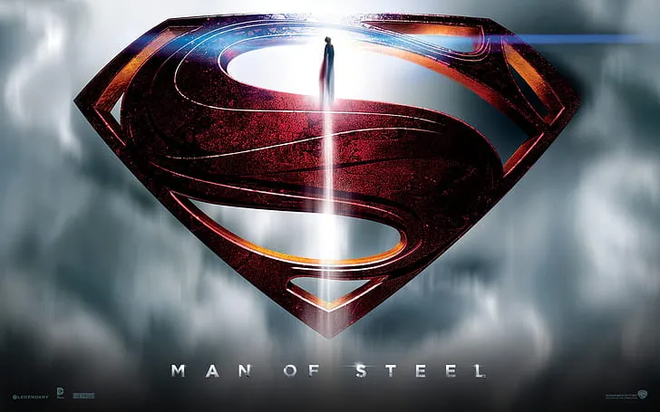Man of Steel_Poster (Copy)