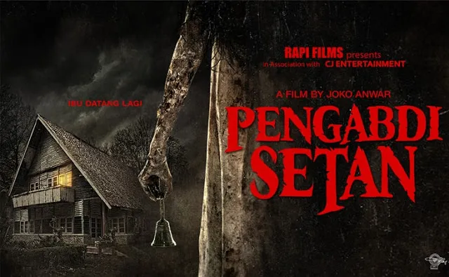 Pengabdi Setan_Poster (Copy)