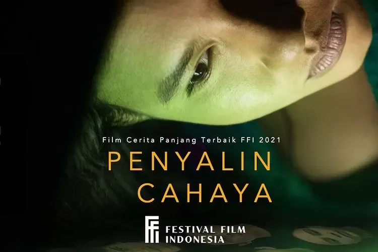 Penyalin Cahaya_Poster (Copy)