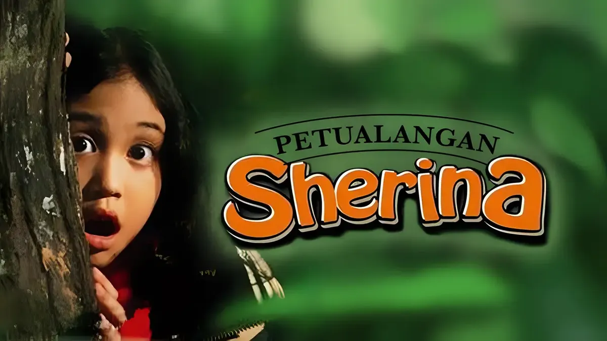 Petualangan Sherina_Poster (Copy)