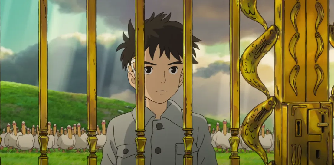 Review The Boy and The Heron_1_