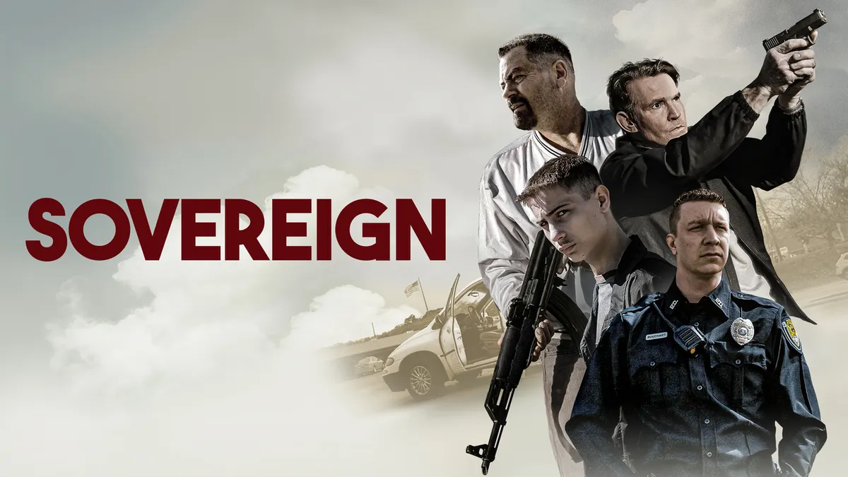 Sovereign_Poster (Copy)