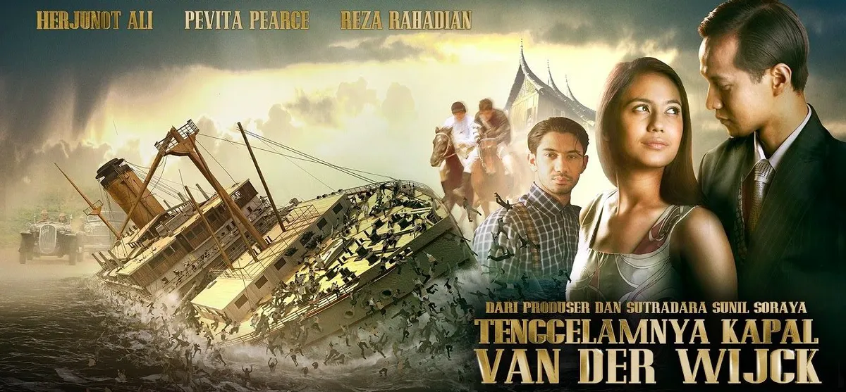 Tenggelamnya Kapal Van Der Weijck_Poster (Copy)