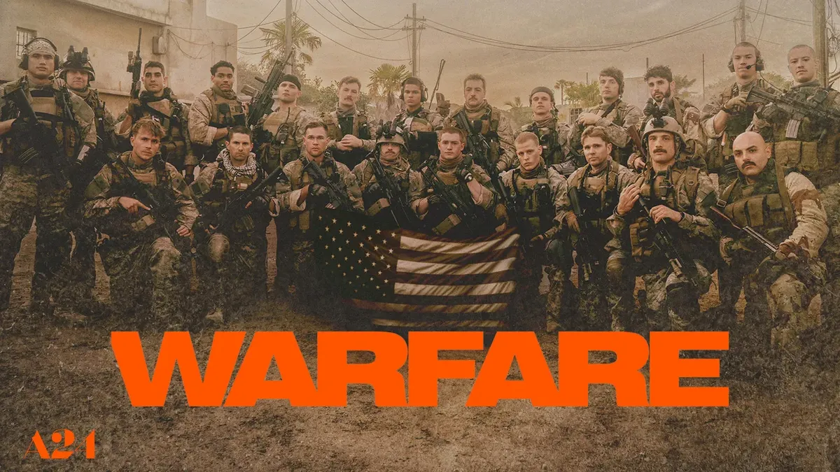 Warfare_Poster (Copy)
