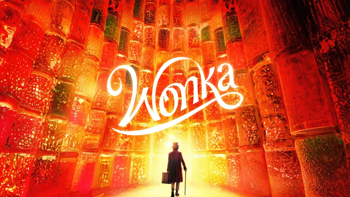 Wonka_Poster (Copy)