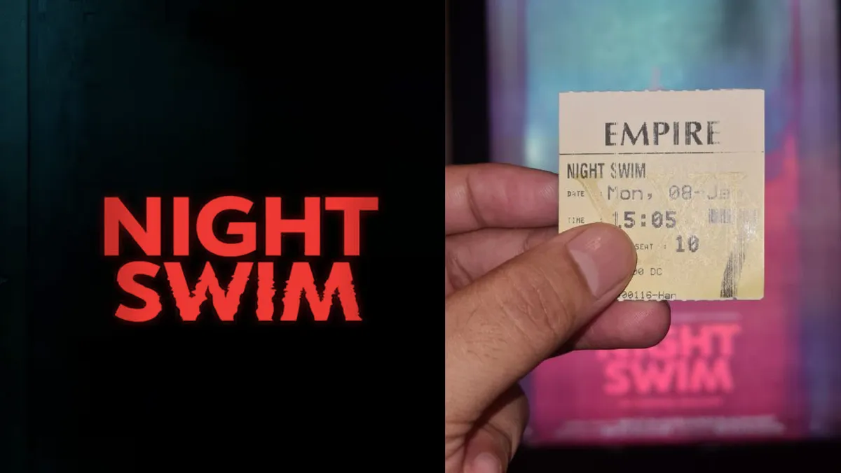Night Swim_Ticket (Copy)