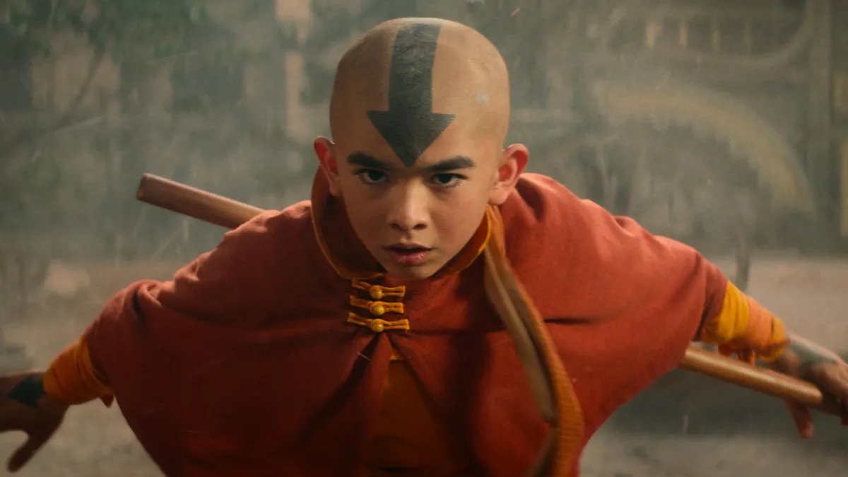 Review Avatar The Last Airbender__1_