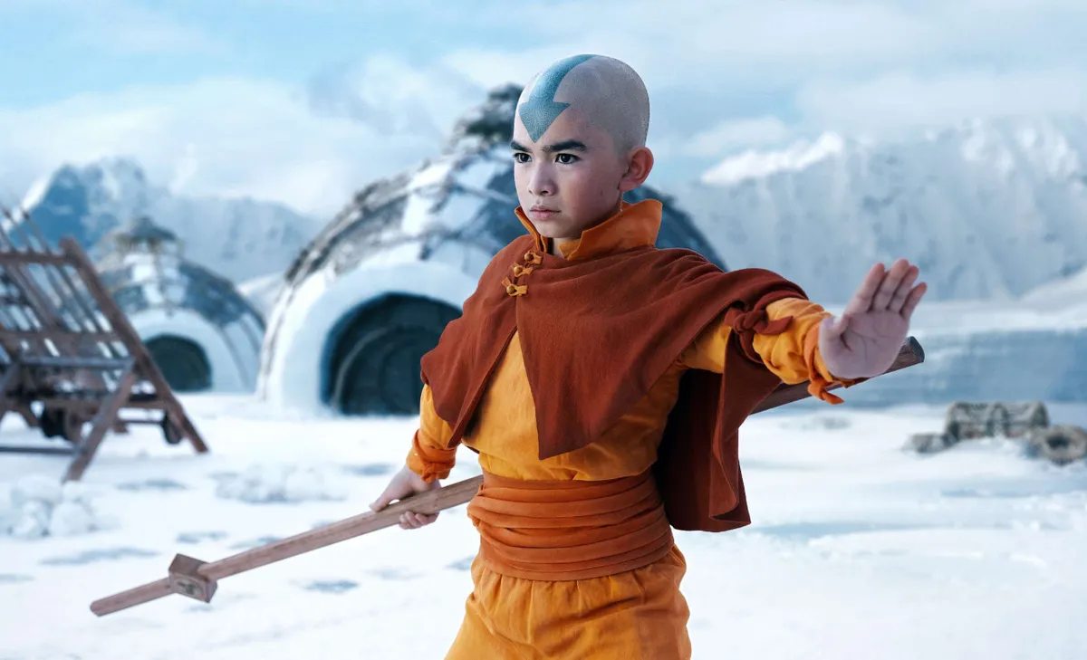 Review Avatar The Last Airbender__2_