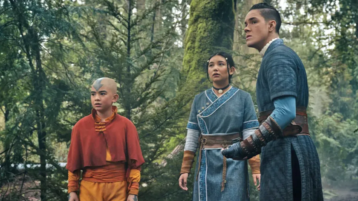 Review Avatar The Last Airbender__4_