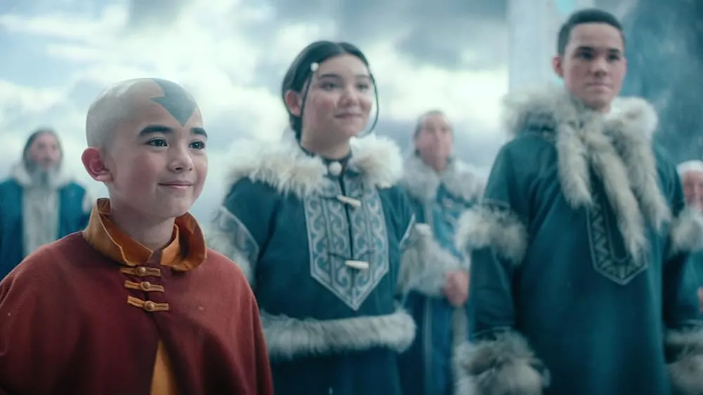 Review Avatar The Last Airbender__7_