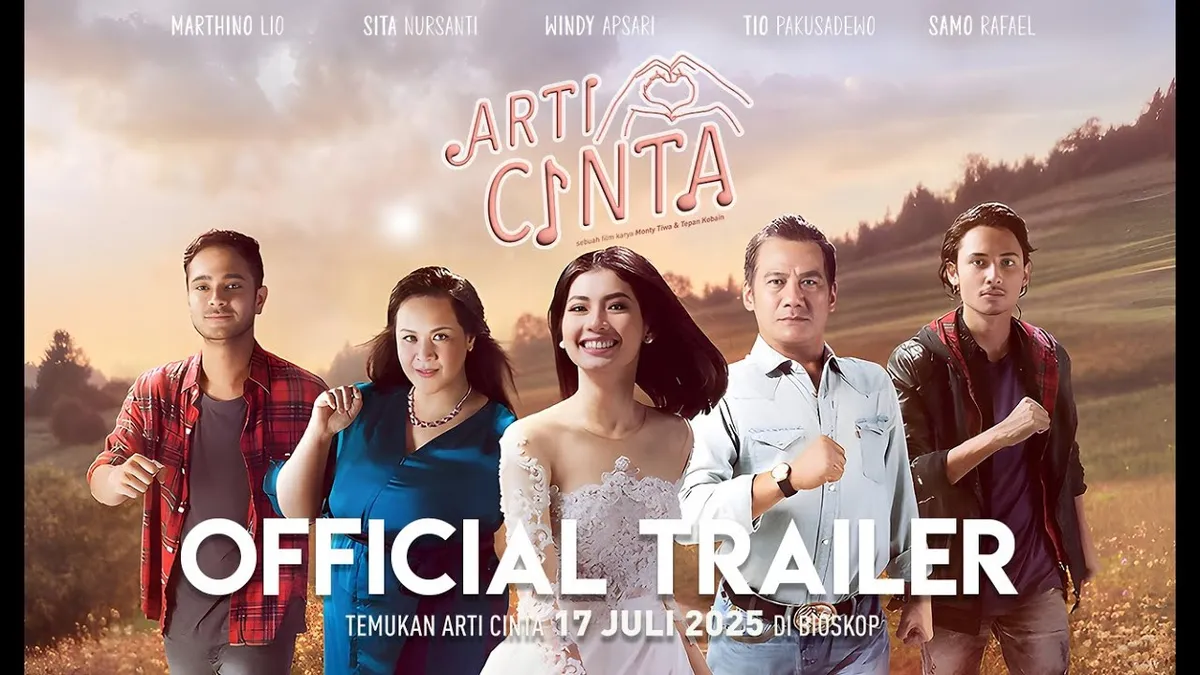 Arti Cinta_Poster (Copy)