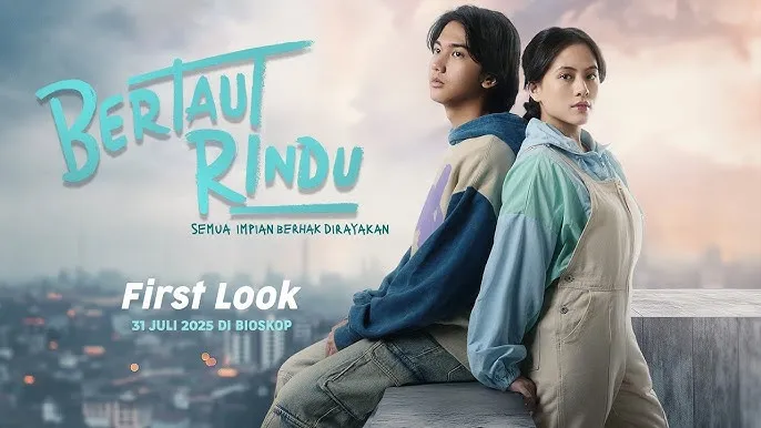 Bertaut Rindu_Poster (Copy)