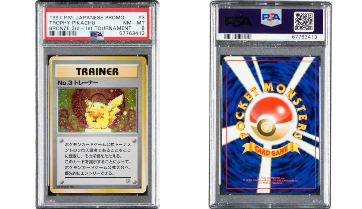 Bronze-Pikachu-No.-3-Trainer-Trophy-card___