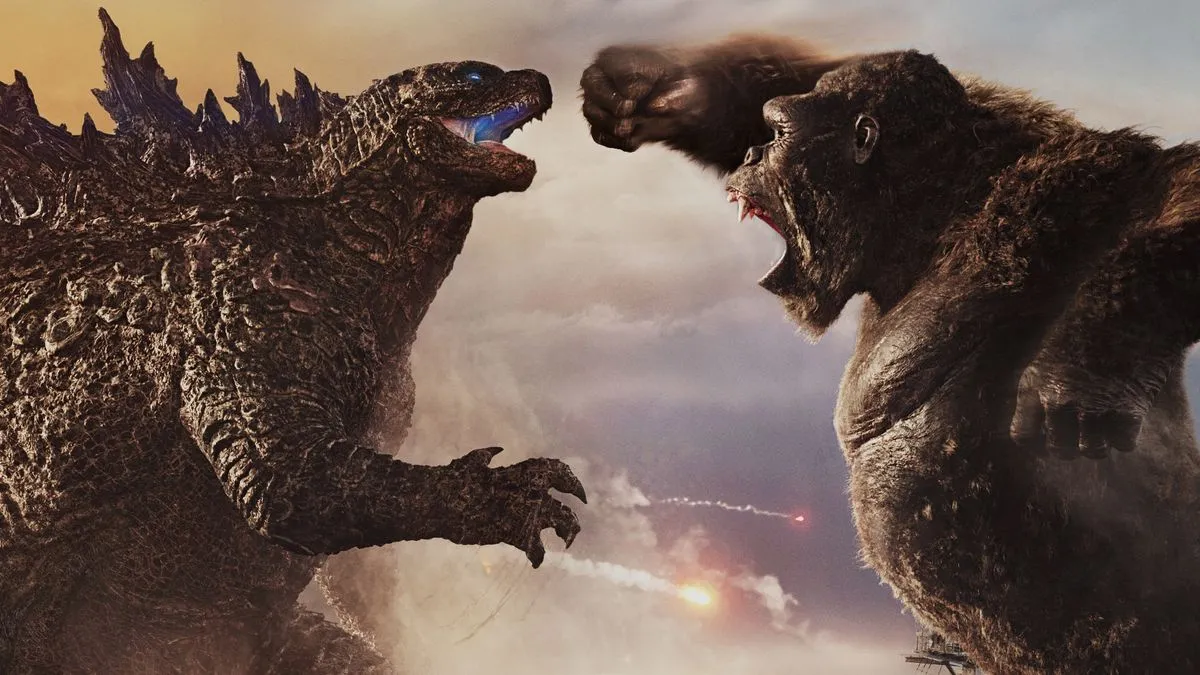 Godzilla X Kong The New Empire_CGI (Copy)