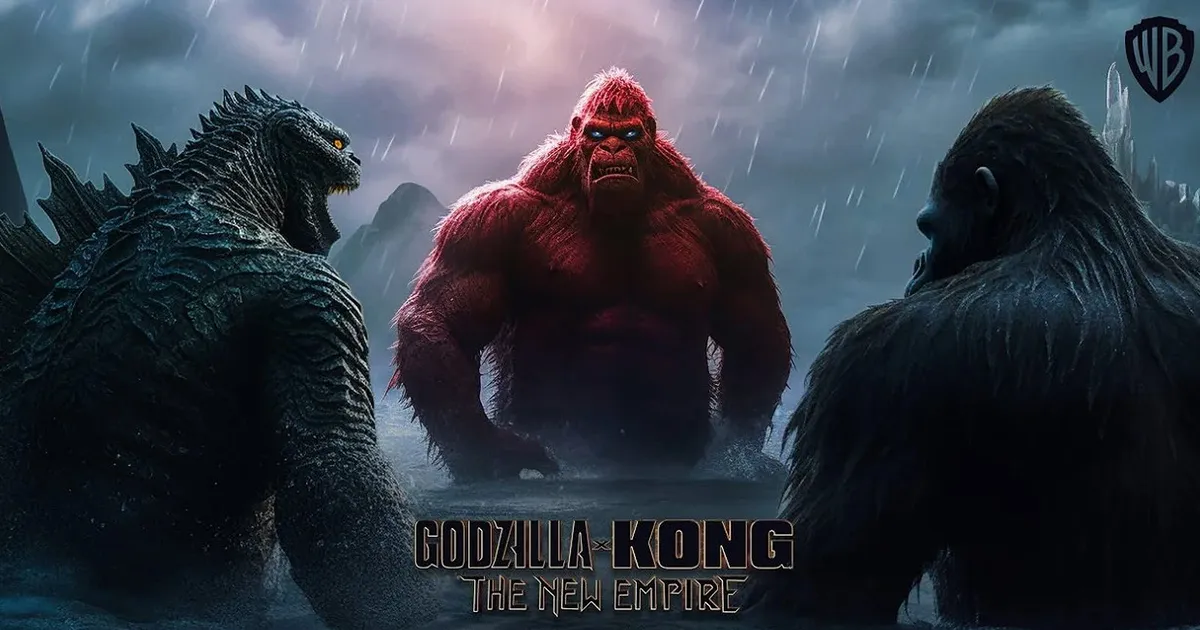 Godzilla X Kong: The New Empire_Poster (Copy)
