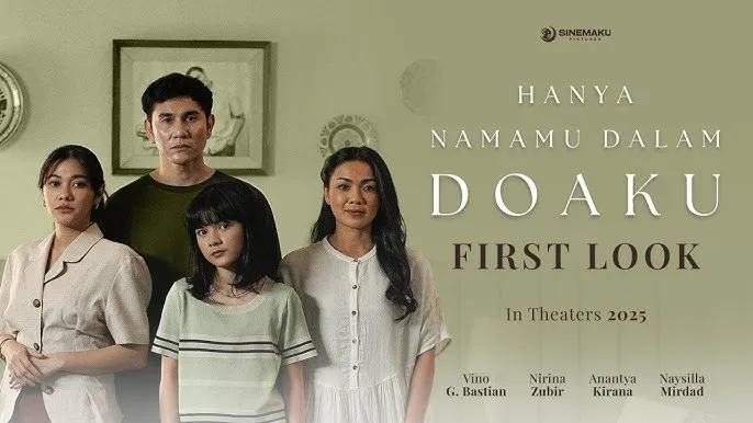 Hanya Namamu Dalam Doaku_Poster (Copy)