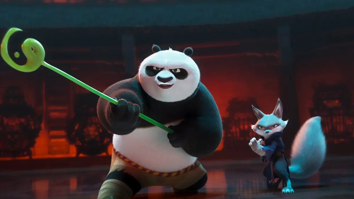 Kung Fu Panda 4_Zhen (Copy)