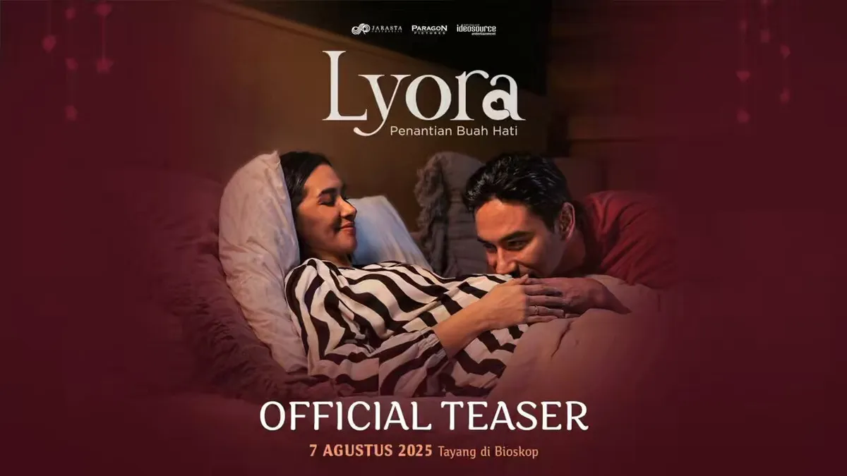 Lyora_Poster (Copy)