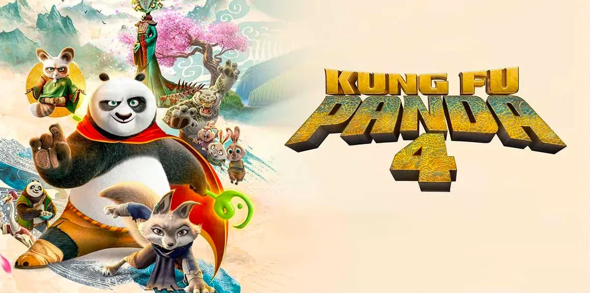 Kung Fu Panda 4_Poster (Copy)