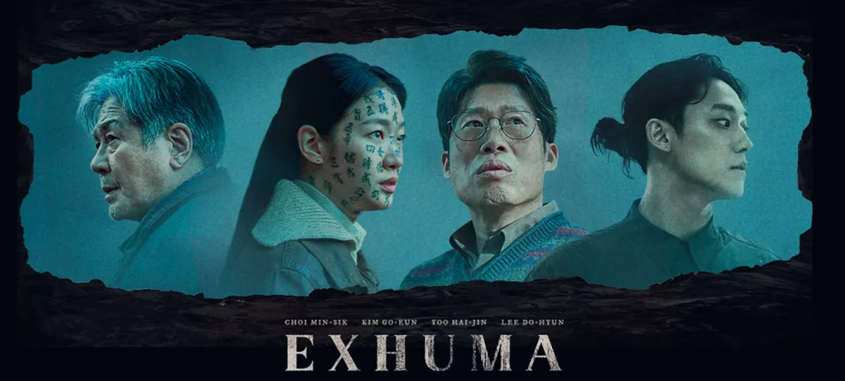 Exhuma_Poster (Copy)