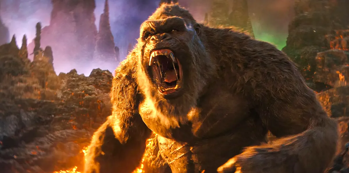 Godzilla X Kong The New Empire_The Titans (Copy)