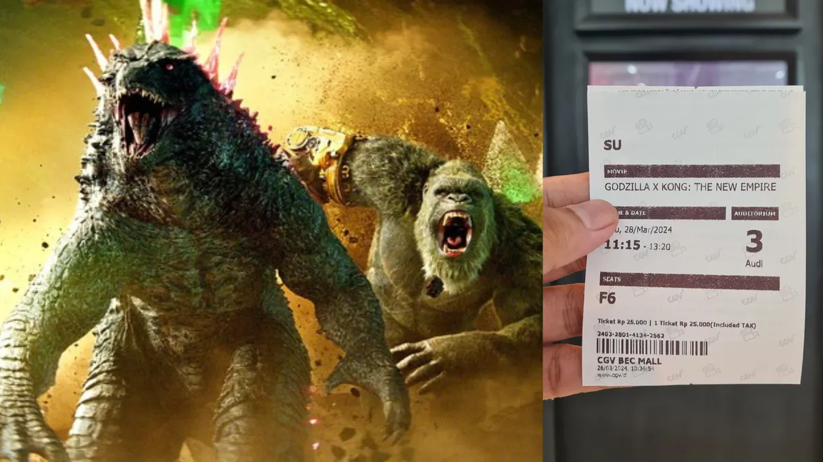 Godzilla X Kong: The New Empire_Sensitif (Copy)
