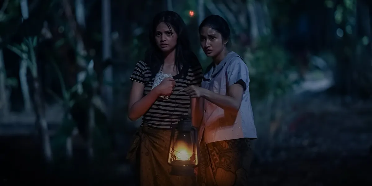 Badarawuhi di Desa Penari_Akting (Copy)