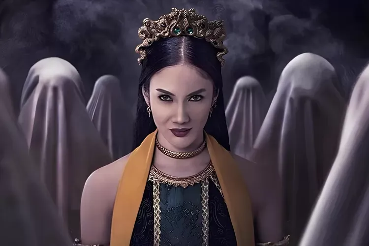 Badarawuhi di Desa Penari_Plot (Copy)