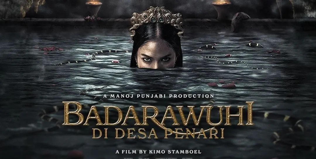 Badarawuhi di Desa Penari_Poster (Copy)