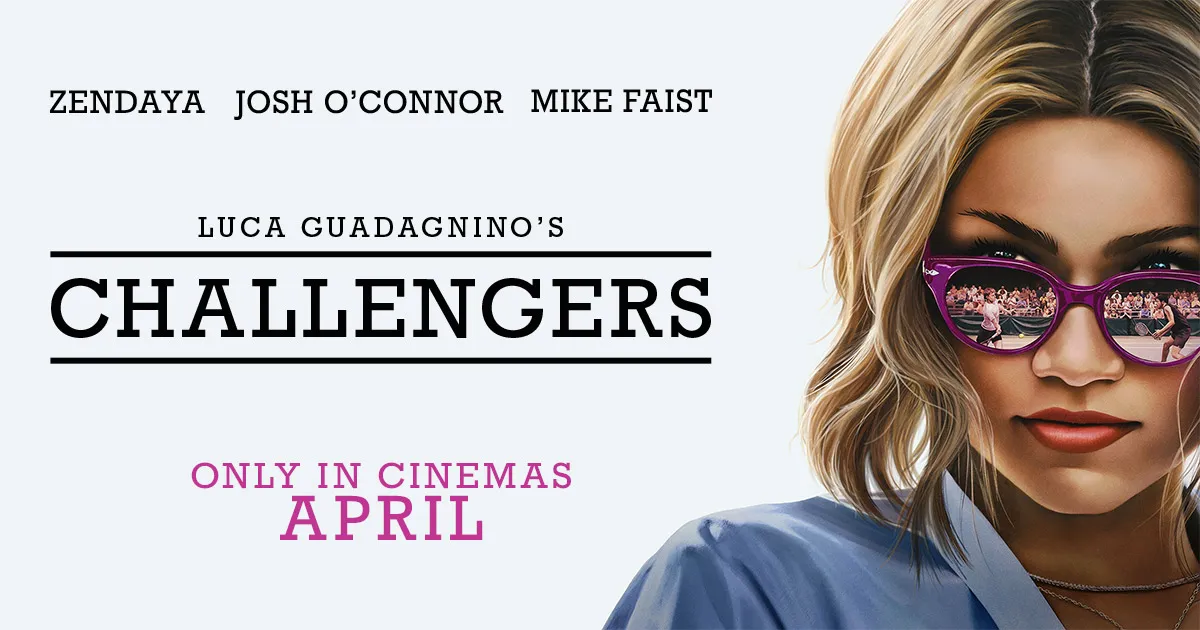 Challengers_Poster (Copy)