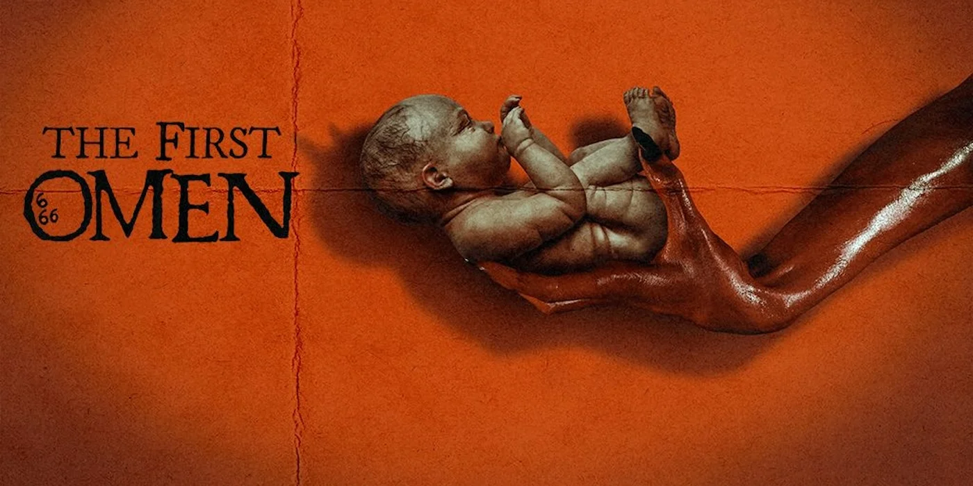 The First Omen_Poster (Copy)