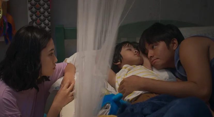 review dua hati biru_4_