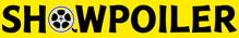 showpoiler-logo
