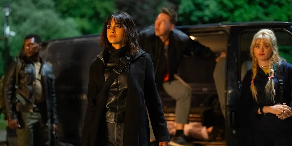 Abigail_Casts (Copy)