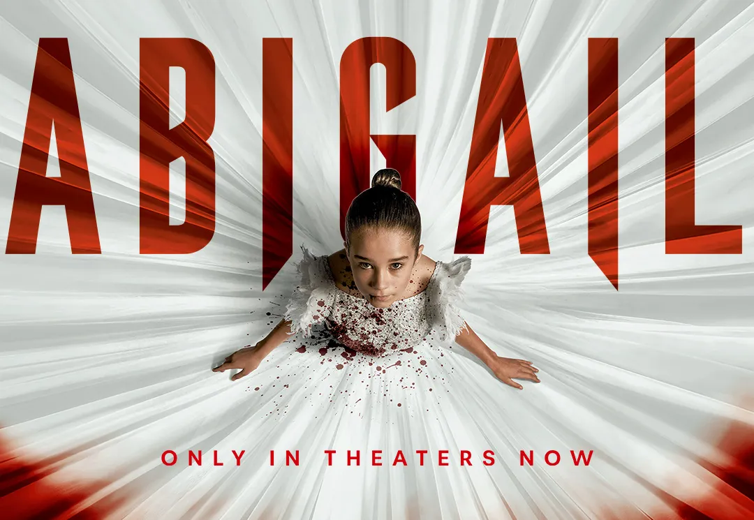 Abigail_Poster (Copy)