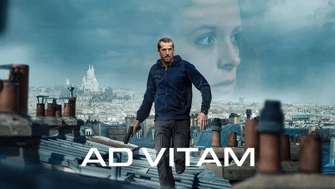 Ad Vitam_Poster (Copy)