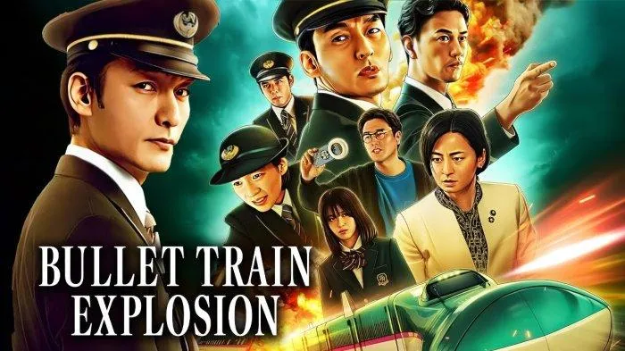 Bullet Train Explosion_Poster (Copy)