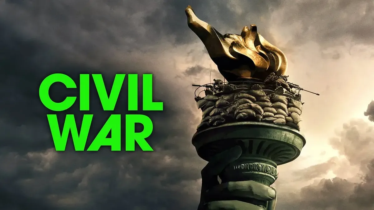 Civil War_Poster (Copy)
