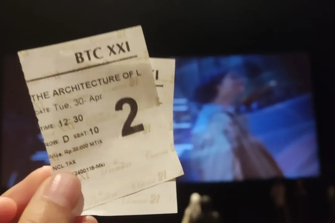 Review film The Architecture of Love_2_