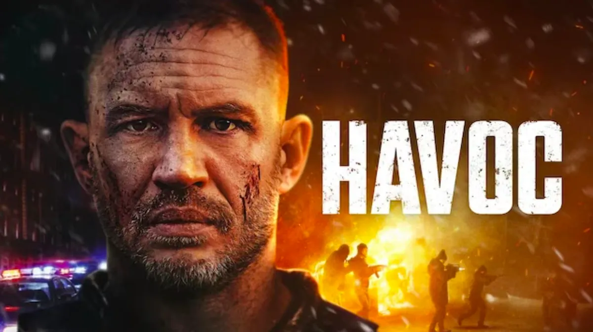 Havoc_Poster (Copy)
