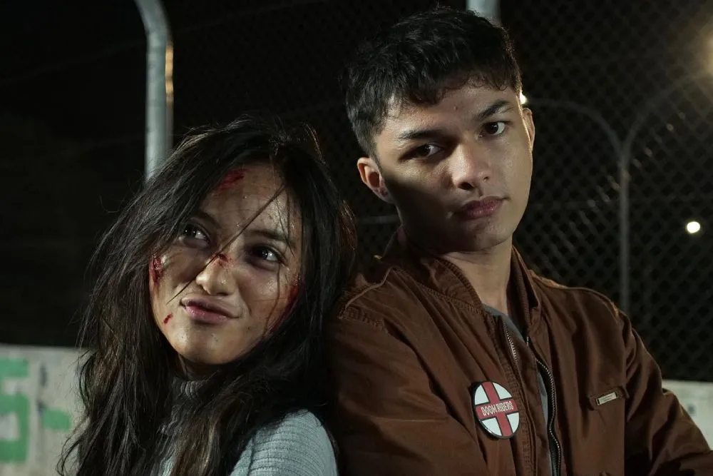 Vina Sebelum 7 Hari_Fahad Hydra (Copy)